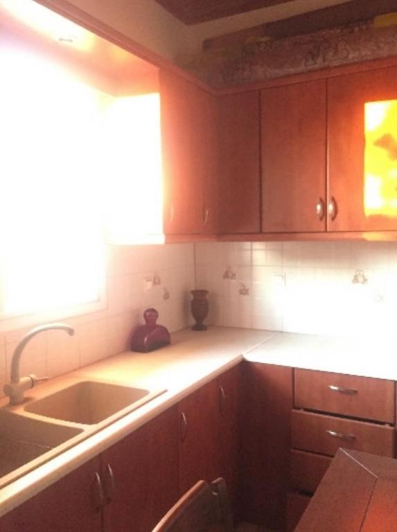 Farmhouse Волиме Экстерьер фото