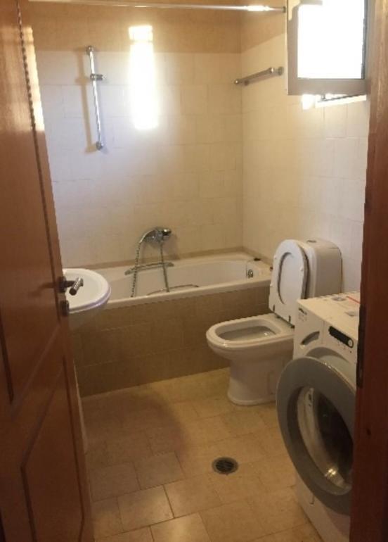 Farmhouse Волиме Экстерьер фото